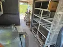 2004 Freightliner MT55 Utilimaster Step Van