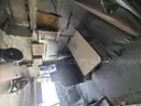 2004 Freightliner MT55 Utilimaster Step Van