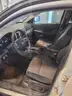 2010 Jeep Grand Cherokee Laredo 4WD