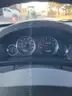 2010 Jeep Grand Cherokee Laredo 4WD