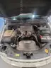 2010 Jeep Grand Cherokee Laredo 4WD