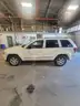 2010 Jeep Grand Cherokee Laredo 4WD
