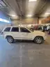 2010 Jeep Grand Cherokee Laredo 4WD