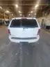 2010 Jeep Grand Cherokee Laredo 4WD