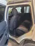 2010 Jeep Grand Cherokee Laredo 4WD