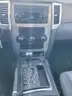 2010 Jeep Grand Cherokee Laredo 4WD