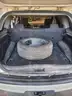 2010 Jeep Grand Cherokee Laredo 4WD