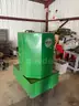 Intercont Products engine block cleaner