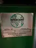 Intercont Products engine block cleaner