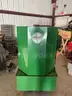 Intercont Products engine block cleaner