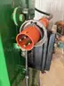 Intercont Products engine block cleaner