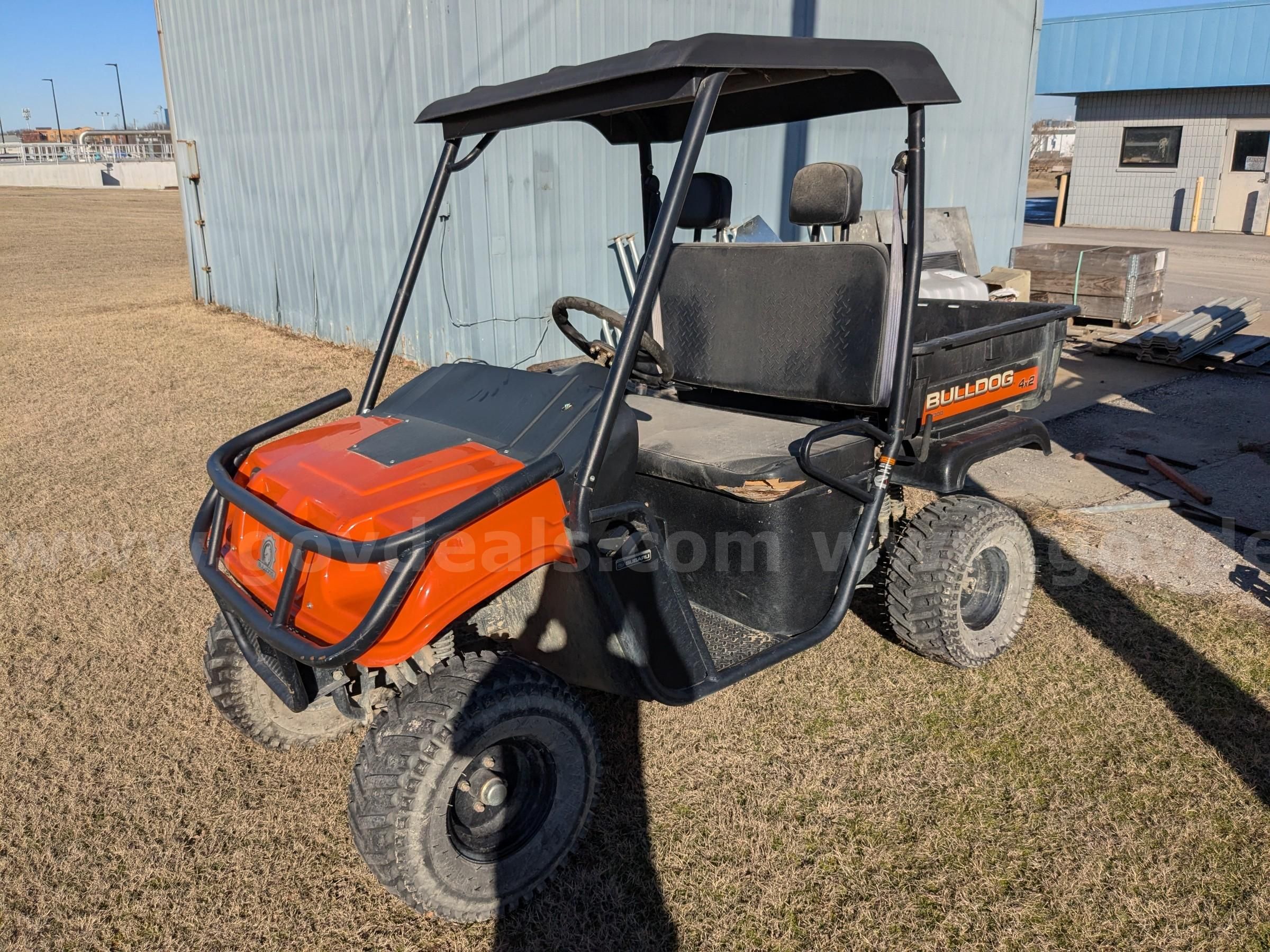 趣味 hondy BIRD LAND PRESS 16 趣味 hondy BIRD LAND PRESS 16 Akira Toriyama Preservation