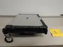 Item 1: Getac V110G3 Rugged Convertible Laptop
