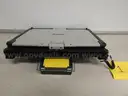 Item 1: Getac V110G3 Rugged Convertible Laptop