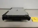 Item 1: Getac V110G3 Rugged Convertible Laptop