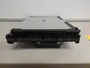 Item 2: Getac V110G3 Rugged Convertible Laptop
