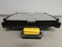 Item 2: Getac V110G3 Rugged Convertible Laptop