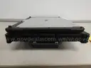 Item 2: Getac V110G3 Rugged Convertible Laptop