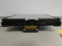 Item 2: Getac V110G3 Rugged Convertible Laptop