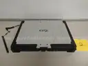 Item 2: Getac V110G3 Rugged Convertible Laptop