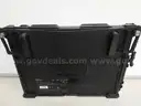 Item 3: Getac V110G3 Rugged Convertible Laptop