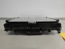 Item 3: Getac V110G3 Rugged Convertible Laptop