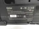 Item 3: Getac V110G3 Rugged Convertible Laptop