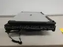 Item 3: Getac V110G3 Rugged Convertible Laptop