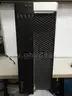 Item 9: Dell Precision T5810 Tower