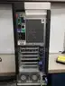 Item 9: Dell Precision T5810 Tower