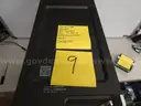Item 9: Dell Precision T5810 Tower