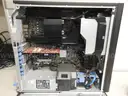 Item 9: Dell Precision T5810 Tower