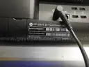Item 14 - HP Envy 20 All in One PC