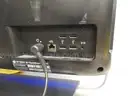 Item 14 - HP Envy 20 All in One PC