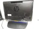 Item 14 - HP Envy 20 All in One PC