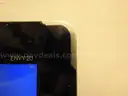 Item 14 - HP Envy 20 All in One PC
