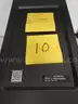 Item 10: Dell Precision T5810 Tower