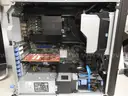 Item 10: Dell Precision T5810 Tower