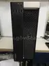 Item 10: Dell Precision T5810 Tower