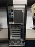 Item 10: Dell Precision T5810 Tower