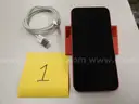 Item 1 - iPhone 13 (Product)RED 128GB