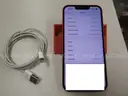 Item 1 - iPhone 13 (Product)RED 128GB