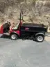2007 workman toro cart