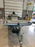 Flat bottom boat