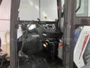 2022 Bobcat E60R2 Series Mini Excavator