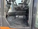 2017 Case 821G Wheel Loader