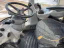 2017 Case 821G Wheel Loader