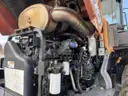 2017 Case 821G Wheel Loader