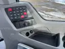 2017 Case 821G Wheel Loader