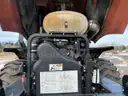 2017 Case 821G Wheel Loader